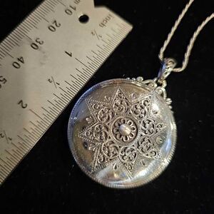 Brighton Etoile 36" Necklace